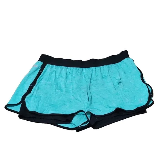 Bulk Lot 50 Pics Women's Allseason Wholesale Clothes Size L, XL, 1X - Picture 7 of 16